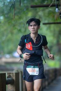 BIB: 5032
                            <button type="button" onclick="openModal(21805885)" class="btn btn-primary btn-sm float-right btn-popup" data-toggle="modal" data-target=".modal-high-quality">
                        <i class="fas fa-shopping-cart"></i> Add to Cart
                    </button>
                                            <button type="button" onclick="isThisMe(21805885, true)" class="btn btn-success btn-sm float-right btn-popup btn-isme hidden" data-toggle="tooltip" data-placement="bottom" title="นี่คือรูปของคุณใช่ไหม คลิกที่นี่เพื่อเอาเข้าอัลบั้ม">
                        <i class="fas fa-plus"></i> Add to album
                    </button>
                    <button type="button" onclick="isThisMe(21805885, false)" class="btn btn-warning btn-sm float-right btn-popup btn-isnotme hidden">
                        <i class="fas fa-ban"></i> Remove from album
                    </button>